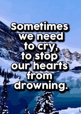 Motivational Quotes 224