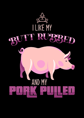 pig pig gift pig piggy