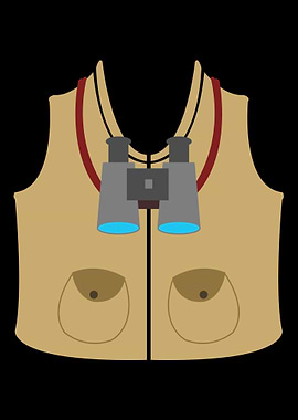 Gymnastic Skeleton Halowee