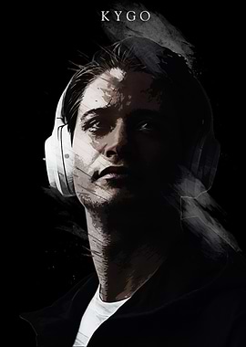 Kygo
