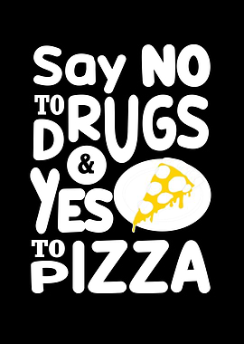 Pizza Pizza Lovers Pizza