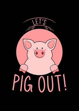 pig pig pigs pig farmer