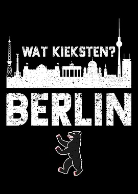 Wat Kieksten Berlin