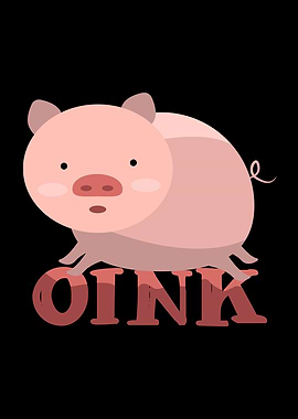 pig pig sow pig pigs