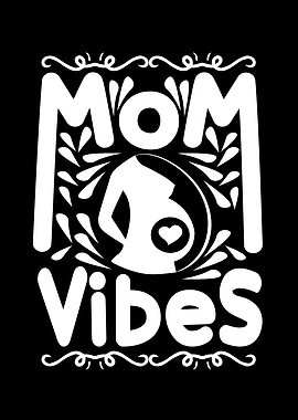 Pregnancy Pregnancy Gift