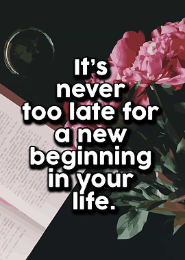 Motivational Quotes 241