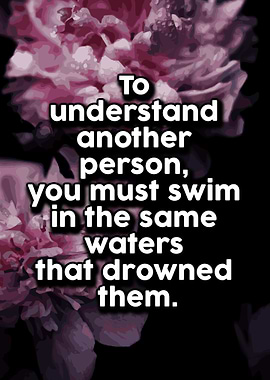 Motivational Quotes 250