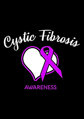 I am in the Fight Against