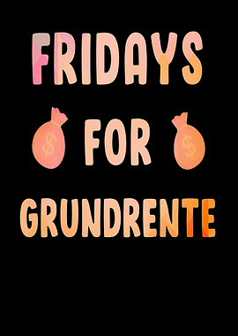 Funny saying pensioner