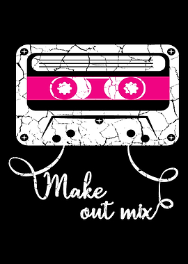 Make Out Mix Dancer Or Mus