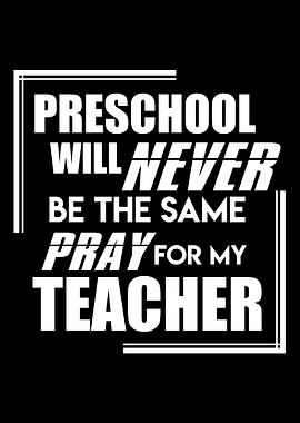 Cystic Fibrosis Awareness