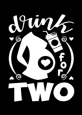 Pregnancy Maternity Wear