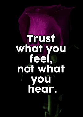 Motivational Quotes 244