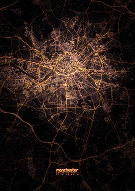 Manchester