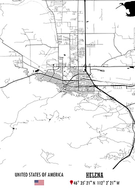 Helena USA