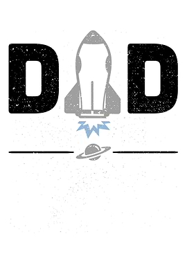 Dad Space