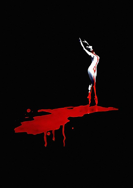 Suspiria
