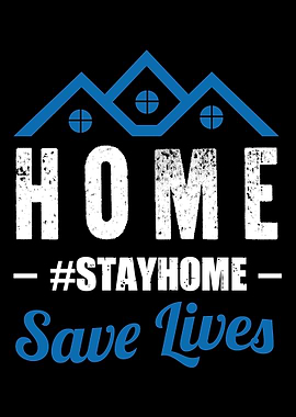 Home Save Lives Funny So