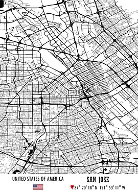 San Jose USA