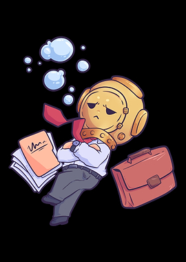 Divers Seaside Holidays of