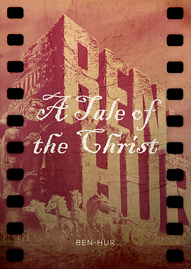 Ben Hur