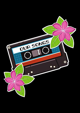 Our Songs Old Music Lover