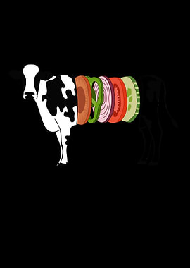 How Many Cows Can You Save