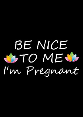 Pregnancy Pregnant Baby