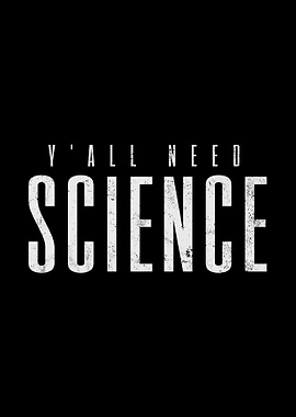 Science Chemistry Physics