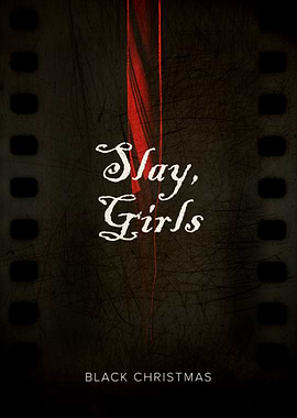 Black Christmas