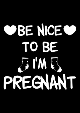 Pregnancy Pregnant Baby