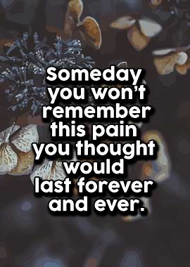 Motivational Quotes 258