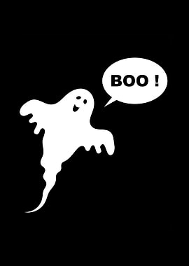 Boo