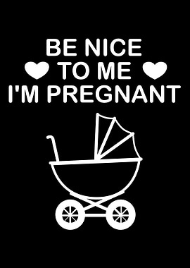 Pregnancy Pregnant Baby