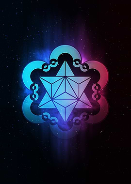 MERKABAH