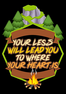 Hike Outdoor Hiking Travel