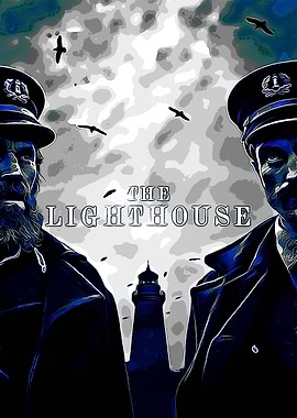 The Lighthouse