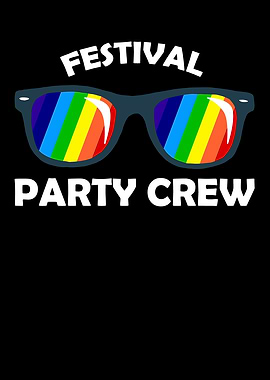 Music Open Air Festival