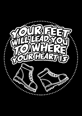 Hike Outdoor Hiking Travel