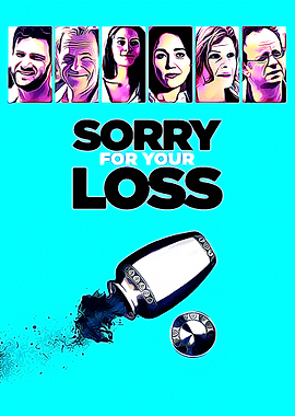 Sorry For Your Loss