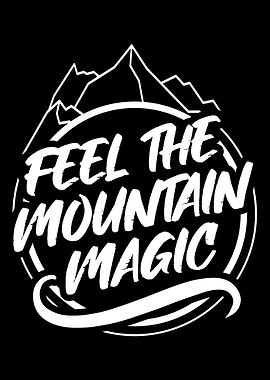 Hike Outdoor Hiking Travel