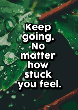 Motivational Quotes 263