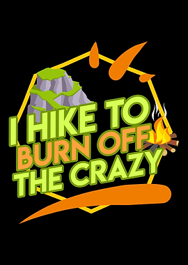 Hike Outdoor Hiking Travel