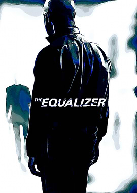 The equalizer