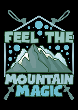 Hike Outdoor Hiking Travel