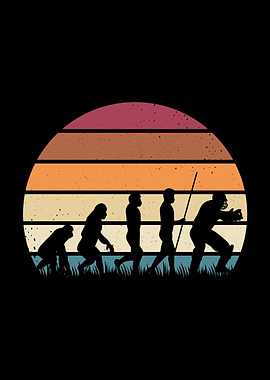 Retro Cricket Evolution