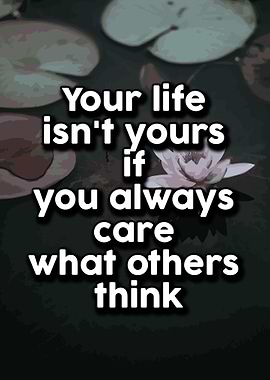 Motivational Quotes 262