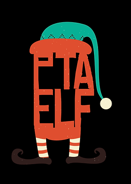 elf pta