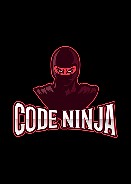 Code Ninja