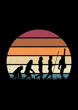 Retro Cricket Evolution